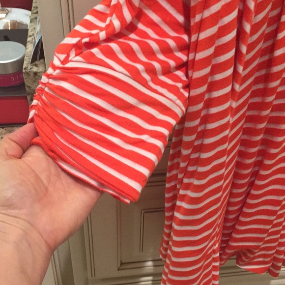 Maxi! - Picture 3 of 3